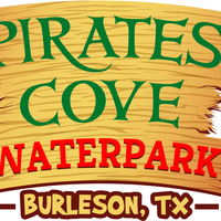 Pirate’s Cove - Photo 1