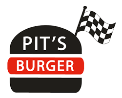 Pit‘s Burger Königsbau Passagen - Photo 1