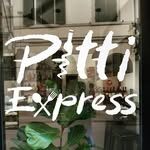 Pitti Express - Photo 1