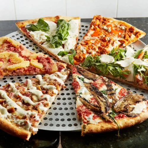PIZZA BUENO ( Anciennement Pizza Bene ) - Photo 1