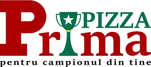 Pizza Prima - Photo 1
