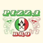 PizzaBro - Photo 1