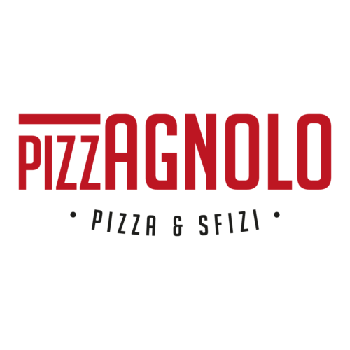 Pizzagnolo - Photo 1