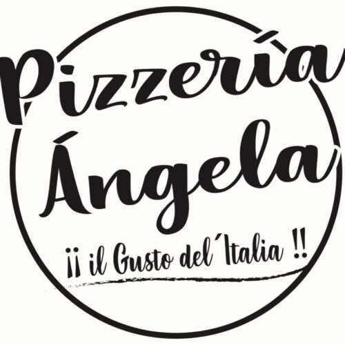 Pizzería Ángela - Photo 1