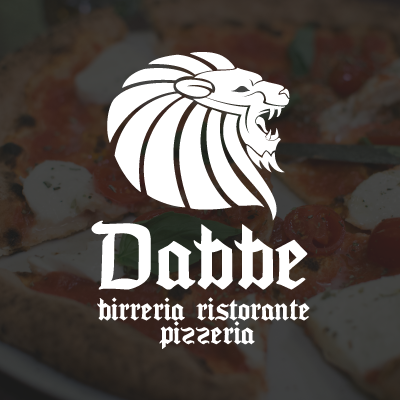Pizzeria Birreria Dabbe - Photo 1