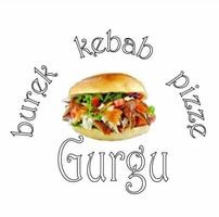 Pizzeria Gurgu, Kebab - Photo 1