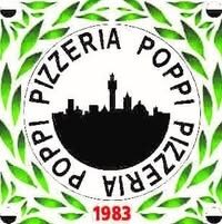 Pizzeria Poppi Ivano - Photo 1