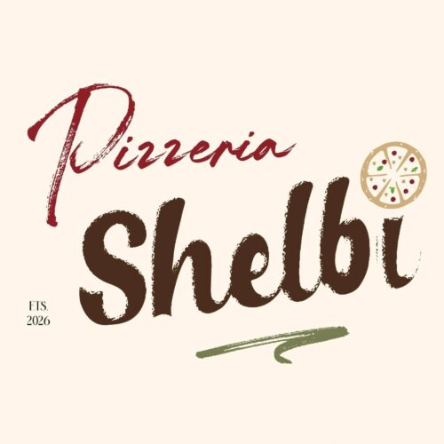 Pizzeria Shelbi - Photo 1