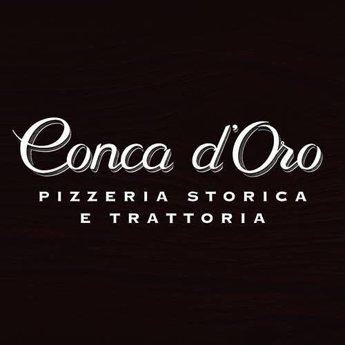 Pizzeria Trattoria Conca D’Oro - Photo 1