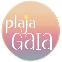 Plaja Gaia - Photo 1