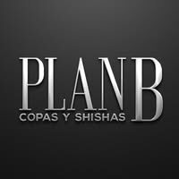 Plan B – Shisha Bar En Las Palmas - Photo 1