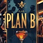 Plan_B - Photo 1