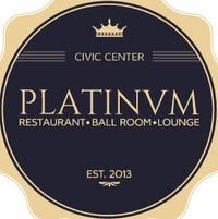 Platinum - Photo 1