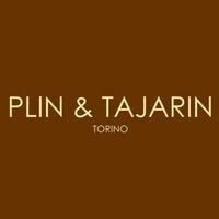 Plin E Tajarin - Photo 1