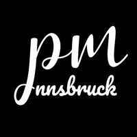 PM Innsbruck - Photo 1