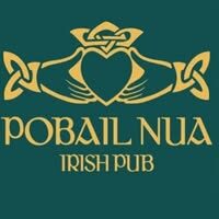 Pobail Nua - Photo 1