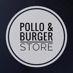 Pollo&Burger Store - Photo 1
