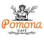 Pomona - Photo 1