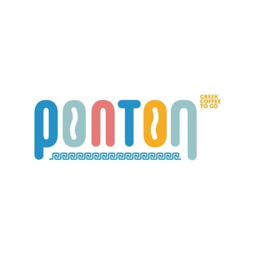 Ponton - Photo 1