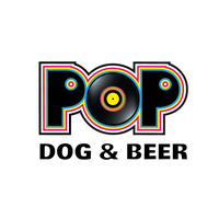 POP Hot Dog – Burger & Beer - Photo 1