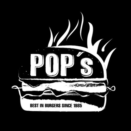 Pops Burger – Bad Cannstatt Sportsbar - Photo 1