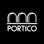 Portico Pizzeria e Trattoria Gluten Free - Photo 1