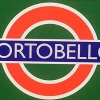 Portobello Bar - Photo 1