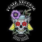 Posta Vecchia Cocktail Bar Tequileria - Photo 1