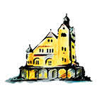 Pöstlingberg Schlössl - Photo 1