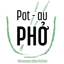 Pot-au-Pho - Photo 1