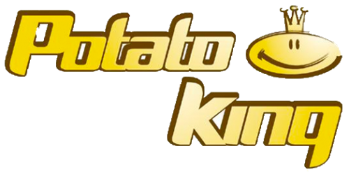 Potato King - Photo 1