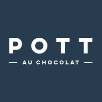 Pott Au Chocolat Hansastraße - Photo 1