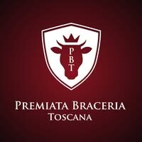 Premiata Braceria Toscana - Photo 1