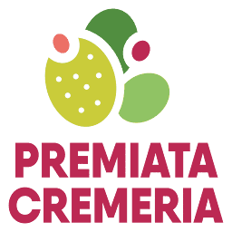 Premiata Cremeria - Photo 1