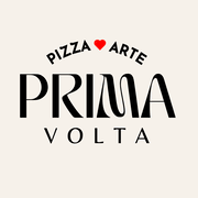 Prima Volta - Photo 1