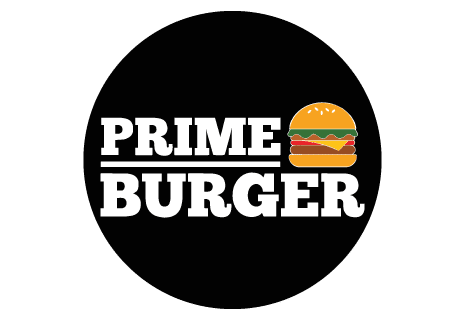 Prime Burger - Photo 1
