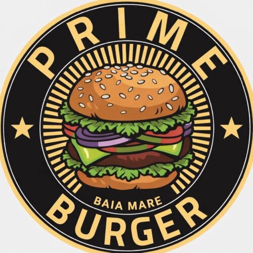Prime Burger - Photo 1