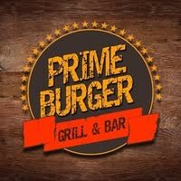 PRIME BURGER LEIPZIG - Photo 1