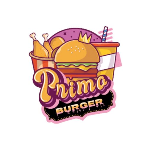 PRIMO BURGER - Photo 1
