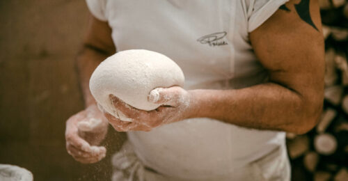 Princi - Photo 1