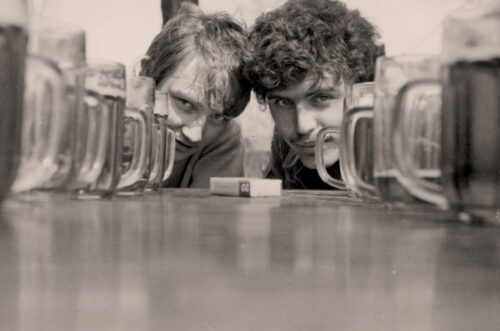Proeflokaal De Gaper - Photo 1