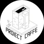 Proiect Caffé - Photo 1