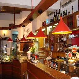 Pub 2a pizzeria ristorante - Photo 1