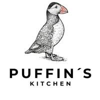 Puffin’s Kitchen - Photo 1