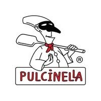 Pulcinella - Photo 1