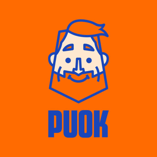 PUOK (Spaccanapoli) - Photo 1