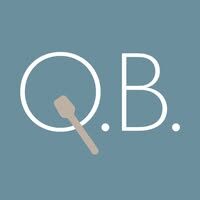 Q.B. Gelato - Photo 1