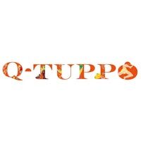 Q-Tuppo – Granite messinesi - Photo 1
