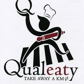 Qualeaty Hamburgeria Torino - Photo 1