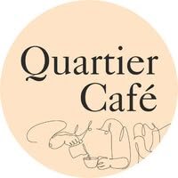 Quartier Café - Photo 1